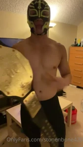 stonenbone420 Onlyfans leaked video 9932322 on Hotleaks.tv