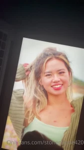 stonenbone420 Onlyfans leaked video 9932337 on Hotleaks.tv