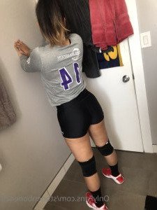 stonenbone420 Onlyfans leaked video 9932459 on Hotleaks.tv