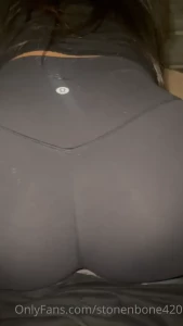 stonenbone420 Onlyfans leaked video 9932479 on Hotleaks.tv