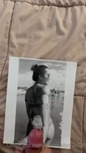 stonenbone420 Onlyfans leaked video 9932497 on Hotleaks.tv