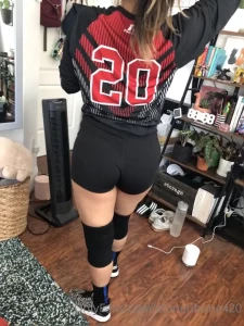 stonenbone420 Onlyfans leaked video 9932534 on Hotleaks.tv