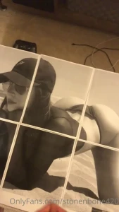 stonenbone420 Onlyfans leaked video 9932575 on Hotleaks.tv