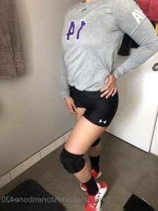 stonenbone420 Onlyfans leaked video 9932593 on Hotleaks.tv