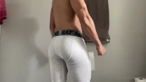 stonenbone420 Onlyfans leaked video 9932602 on Hotleaks.tv