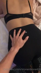 stonenbone420 Onlyfans leaked video 9932644 on Hotleaks.tv