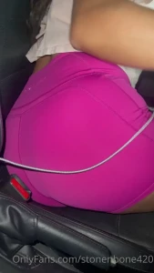 stonenbone420 Onlyfans leaked video 9932653 on Hotleaks.tv