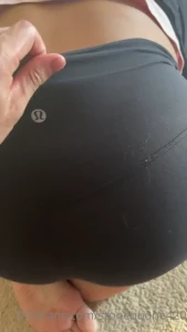 stonenbone420 Onlyfans leaked video 9932687 on Hotleaks.tv