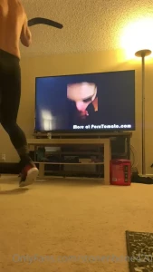 stonenbone420 Onlyfans leaked video 9932794 on Hotleaks.tv