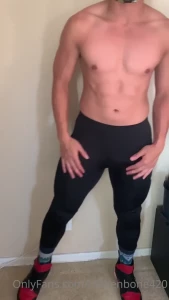 stonenbone420 Onlyfans leaked video 9932894 on Hotleaks.tv