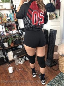 stonenbone420 Onlyfans leaked video 9932908 on Hotleaks.tv
