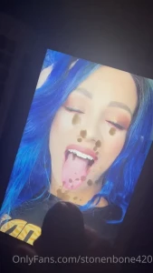 stonenbone420 Onlyfans leaked video 9932915 on Hotleaks.tv