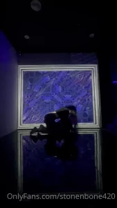 stonenbone420 Onlyfans leaked video 9932979 on Hotleaks.tv