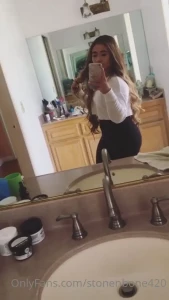 stonenbone420 Onlyfans leaked video 9933053 on Hotleaks.tv