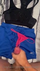 stonenbone420 Onlyfans leaked video 9933346 on Hotleaks.tv