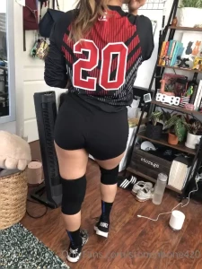stonenbone420 Onlyfans leaked video 9933406 on Hotleaks.tv