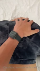 stonenbone420 Onlyfans leaked video 9933443 on Hotleaks.tv