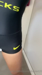 stonenbone420 Onlyfans leaked video 9933460 on Hotleaks.tv