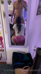 stonenbone420 Onlyfans leaked video 9933472 on Hotleaks.tv