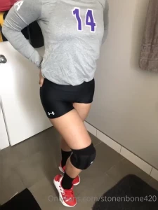 stonenbone420 Onlyfans leaked video 9933524 on Hotleaks.tv