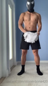 stonenbone420 Onlyfans leaked video 9933594 on Hotleaks.tv