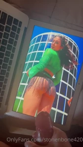stonenbone420 Onlyfans leaked video 9933618 on Hotleaks.tv