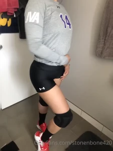 stonenbone420 Onlyfans leaked video 9933621 on Hotleaks.tv