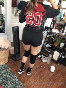 stonenbone420 Onlyfans leaked video 9933738 on Hotleaks.tv