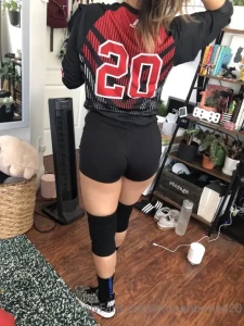 stonenbone420 Onlyfans leaked video 9933814 on Hotleaks.tv