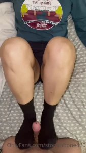 stonenbone420 Onlyfans leaked video 9933834 on Hotleaks.tv