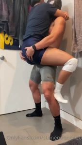 stonenbone420 Onlyfans leaked video 9933942 on Hotleaks.tv