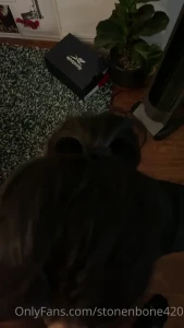 stonenbone420 Onlyfans leaked video 9933967 on Hotleaks.tv