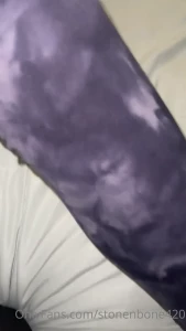 stonenbone420 Onlyfans leaked video 9934032 on Hotleaks.tv