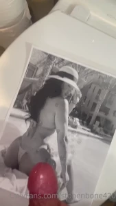 stonenbone420 Onlyfans leaked video 9934116 on Hotleaks.tv
