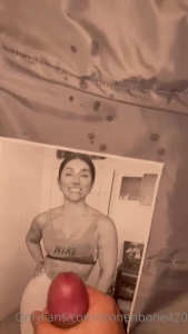 stonenbone420 Onlyfans leaked video 9934169 on Hotleaks.tv