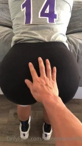 stonenbone420 Onlyfans leaked video 9934187 on Hotleaks.tv