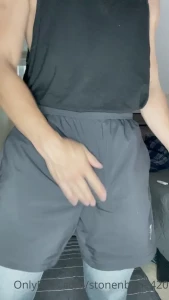 stonenbone420 Onlyfans leaked video 9934207 on Hotleaks.tv