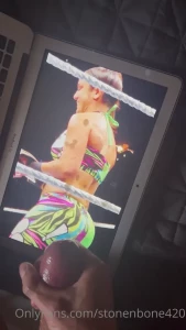 stonenbone420 Onlyfans leaked video 9934246 on Hotleaks.tv