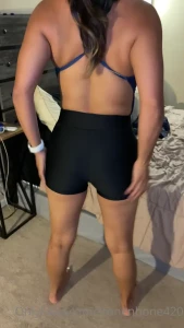 stonenbone420 Onlyfans leaked video 9934253 on Hotleaks.tv