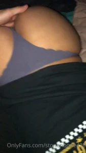 9934420