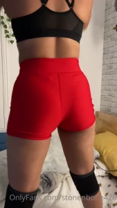 9934487