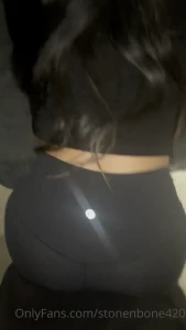 9934577
