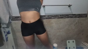 9934598