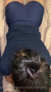 9934617