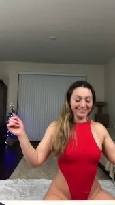 Mary BellaBooty VIP 👑🔥 [ marybellabooty ] Onlyfans leaked video 1642239 on Hotleaks.tv