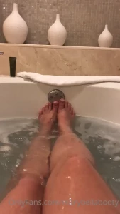 Mary BellaBooty VIP 👑🔥 [ marybellabooty ] Onlyfans leaked video 1642241 on Hotleaks.tv