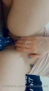 Submissive Kat 🔥 [ submissive_kat ] Onlyfans leaked video 9930481 on Hotleaks.tv