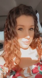 Submissive Kat 🔥 [ submissive_kat ] Onlyfans leaked video 9930518 on Hotleaks.tv