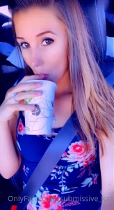 Submissive Kat 🔥 [ submissive_kat ] Onlyfans leaked video 9930523 on Hotleaks.tv