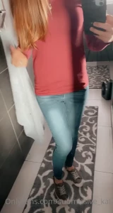 Submissive Kat 🔥 [ submissive_kat ] Onlyfans leaked video 9930545 on Hotleaks.tv